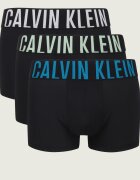 Calvin Klein Underwear Chiloți boxer 3-pack