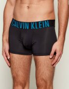 Calvin Klein Underwear Chiloți boxer 3-pack