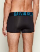 Calvin Klein Underwear Chiloți boxer 3-pack