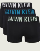 Calvin Klein Underwear Chiloți boxer 3-pack