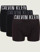Calvin Klein Underwear Chiloți boxer 3-pack