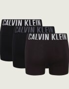 Calvin Klein Underwear Chiloți boxer 3-pack