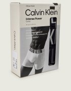 Calvin Klein Underwear Chiloți boxer 3-pack