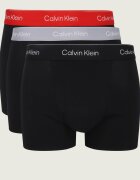 Calvin Klein Underwear Chiloți boxer 3-pack