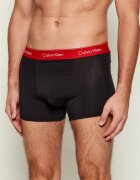 Calvin Klein Underwear Chiloți boxer 3-pack