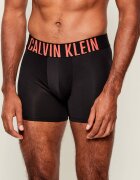 Calvin Klein Underwear Chiloți boxer 3-pack