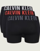 Calvin Klein Underwear Chiloți boxer 3-pack