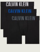 Calvin Klein Underwear Chiloți boxer 3-pack
