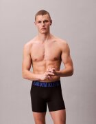 Calvin Klein Underwear Chiloți boxer 3-pack