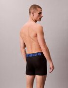 Calvin Klein Underwear Chiloți boxer 3-pack