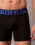 Calvin Klein Underwear Chiloți boxer 3-pack