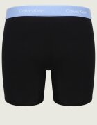 Calvin Klein Underwear Chiloți boxer 3-pack
