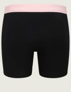 Calvin Klein Underwear Chiloți boxer 3-pack