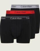 Calvin Klein Underwear Chiloți boxer 3-pack
