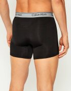 Calvin Klein Underwear Chiloți boxer 3-pack