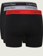 Calvin Klein Underwear Chiloți boxer 3-pack