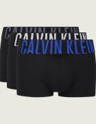 Calvin Klein Underwear Chiloți boxer 3-pack