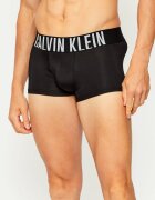 Calvin Klein Underwear Chiloți boxer 3-pack