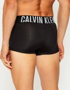 Calvin Klein Underwear Chiloți boxer 3-pack