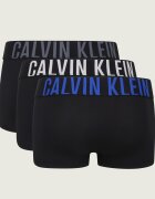Calvin Klein Underwear Chiloți boxer 3-pack