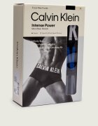 Calvin Klein Underwear Chiloți boxer 3-pack