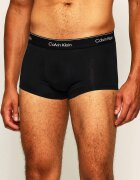 Calvin Klein Underwear Chiloți boxer 3-pack