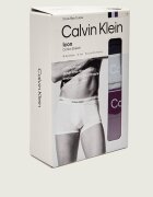 Calvin Klein Underwear Chiloți boxer 3-pack
