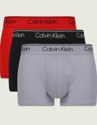 Calvin Klein Underwear Chiloți boxer 3-pack