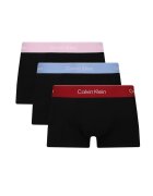 Calvin Klein Underwear Chiloți boxer 3-pack