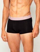 Calvin Klein Underwear Chiloți boxer 3-pack