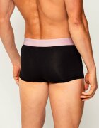 Calvin Klein Underwear Chiloți boxer 3-pack