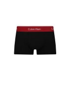 Calvin Klein Underwear Chiloți boxer 3-pack