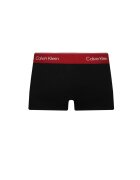 Calvin Klein Underwear Chiloți boxer 3-pack