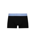Calvin Klein Underwear Chiloți boxer 3-pack