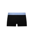 Calvin Klein Underwear Chiloți boxer 3-pack