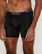 Calvin Klein Underwear Chiloți boxer 3-pack
