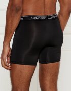 Calvin Klein Underwear Chiloți boxer 3-pack