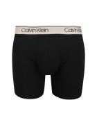 Calvin Klein Underwear Chiloți boxer 3-pack