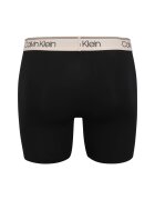 Calvin Klein Underwear Chiloți boxer 3-pack