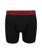 Calvin Klein Underwear Chiloți boxer 3-pack