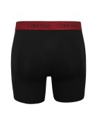 Calvin Klein Underwear Chiloți boxer 3-pack