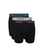 Calvin Klein Underwear Chiloți boxer 3-pack