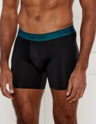 Calvin Klein Underwear Chiloți boxer 3-pack
