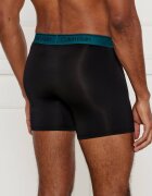 Calvin Klein Underwear Chiloți boxer 3-pack