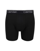 Calvin Klein Underwear Chiloți boxer 3-pack