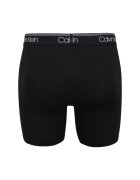 Calvin Klein Underwear Chiloți boxer 3-pack