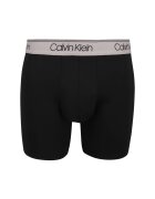 Calvin Klein Underwear Chiloți boxer 3-pack