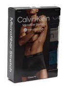 Calvin Klein Underwear Chiloți boxer 3-pack