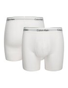Calvin Klein Underwear Chiloți boxer 3-pack
