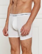 Calvin Klein Underwear Chiloți boxer 3-pack